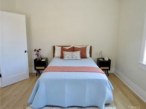 490 Solano Avenue, Los Angeles CA 90012