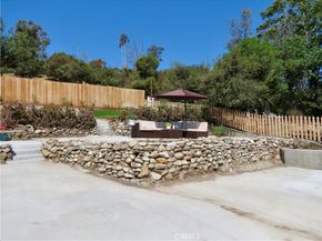 490 Solano Avenue, Los Angeles CA 90012