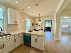 490 Solano Avenue, Los Angeles CA 90012
