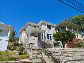 490 Solano Avenue, Los Angeles CA 90012