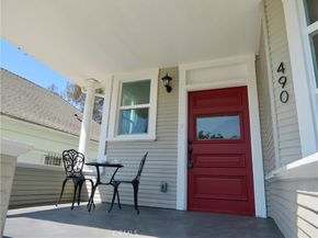 490 Solano Avenue, Los Angeles CA 90012