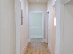 490 Solano Avenue, Los Angeles CA 90012