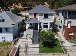 490 Solano Avenue, Los Angeles CA 90012
