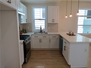 490 Solano Avenue, Los Angeles CA 90012