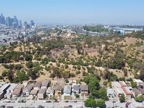 490 Solano Avenue, Los Angeles CA 90012