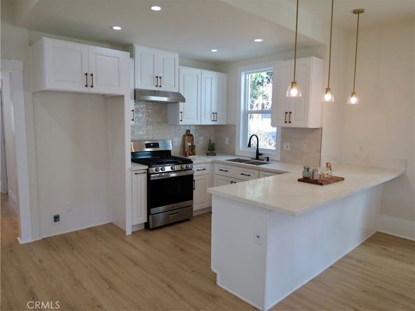 490 Solano Avenue, Los Angeles CA 90012