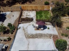 490 Solano Avenue, Los Angeles CA 90012
