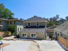 490 Solano Avenue, Los Angeles CA 90012