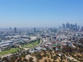 490 Solano Avenue, Los Angeles CA 90012