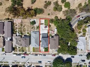 490 Solano Avenue, Los Angeles CA 90012