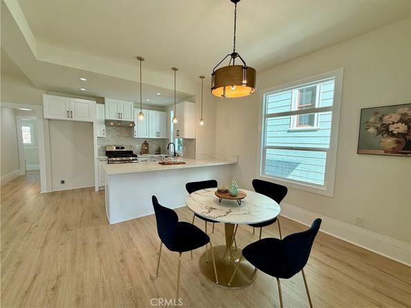 490 Solano Avenue, Los Angeles CA 90012