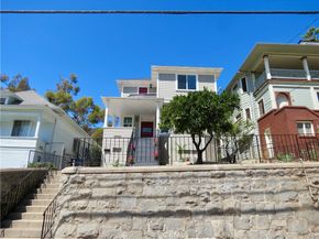 490 Solano Avenue, Los Angeles CA 90012