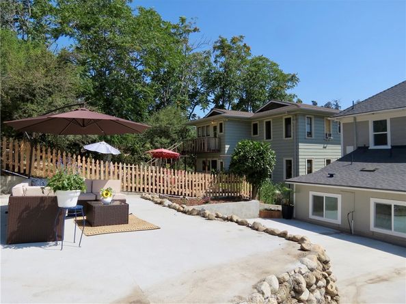 490 Solano Avenue, Los Angeles CA 90012
