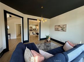 490 Solano Avenue, Los Angeles CA 90012