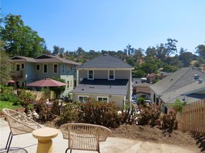 490 Solano Avenue, Los Angeles CA 90012