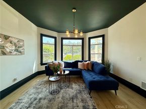 490 Solano Avenue, Los Angeles CA 90012