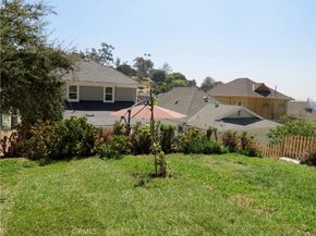 490 Solano Avenue, Los Angeles CA 90012