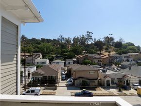 490 Solano Avenue, Los Angeles CA 90012
