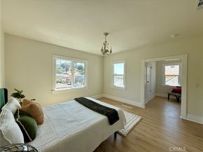 490 Solano Avenue, Los Angeles CA 90012