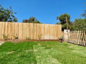 490 Solano Avenue, Los Angeles CA 90012