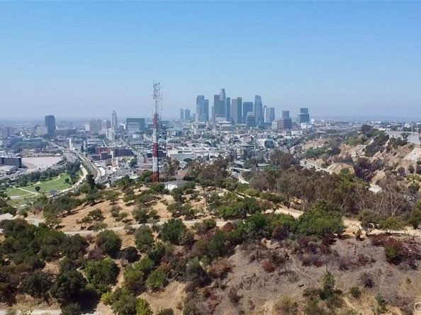 490 Solano Avenue, Los Angeles CA 90012