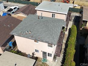 7944 Comstock Avenue, Whittier CA 90602