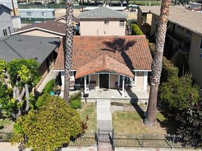 7944 Comstock Avenue, Whittier CA 90602