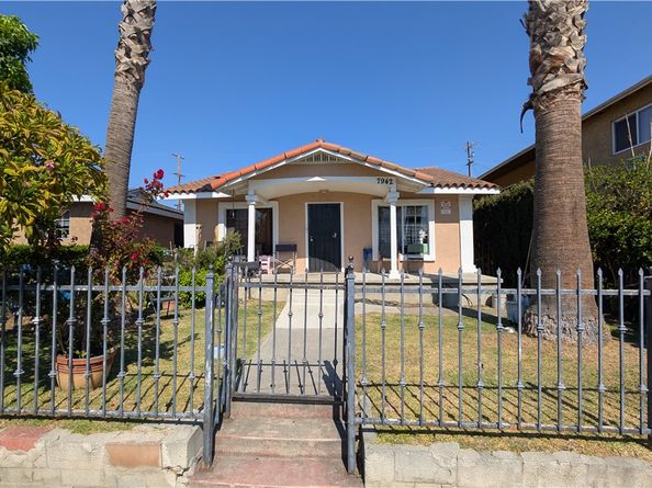 7944 Comstock Avenue, Whittier CA 90602