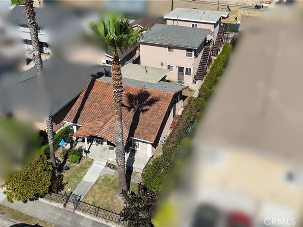 7944 Comstock Avenue, Whittier CA 90602