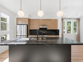 11716 Rose Drive, Garden Grove CA 92840