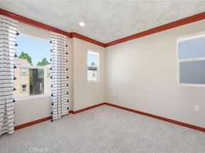 11716 Rose Drive, Garden Grove CA 92840