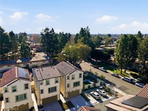 11716 Rose Drive, Garden Grove CA 92840