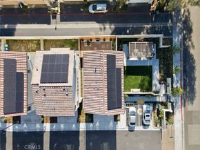 11716 Rose Drive, Garden Grove CA 92840