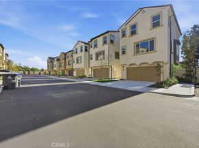 11716 Rose Drive, Garden Grove CA 92840