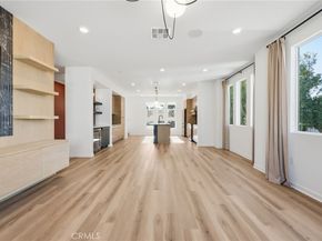 11716 Rose Drive, Garden Grove CA 92840