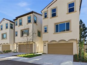 11716 Rose Drive, Garden Grove CA 92840