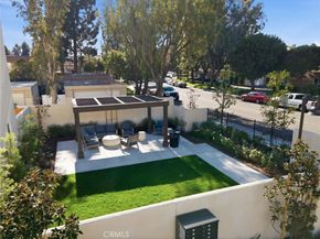 11716 Rose Drive, Garden Grove CA 92840