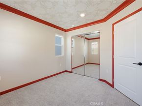 11716 Rose Drive, Garden Grove CA 92840