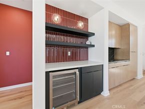 11716 Rose Drive, Garden Grove CA 92840