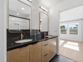 11716 Rose Drive, Garden Grove CA 92840