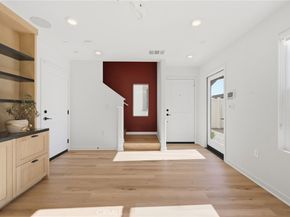 11716 Rose Drive, Garden Grove CA 92840