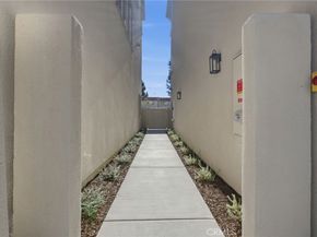 11716 Rose Drive, Garden Grove CA 92840