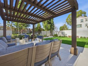 11716 Rose Drive, Garden Grove CA 92840