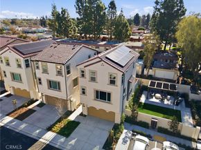 11716 Rose Drive, Garden Grove CA 92840