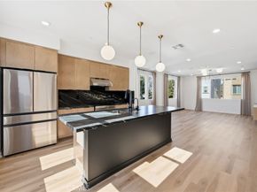 11716 Rose Drive, Garden Grove CA 92840