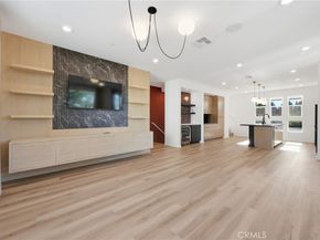 11716 Rose Drive, Garden Grove CA 92840