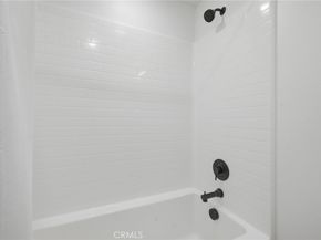 11716 Rose Drive, Garden Grove CA 92840