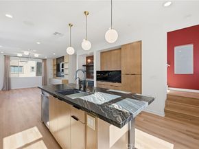 11716 Rose Drive, Garden Grove CA 92840