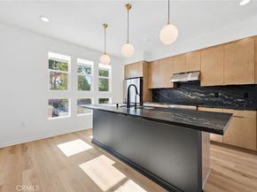 11716 Rose Drive, Garden Grove CA 92840