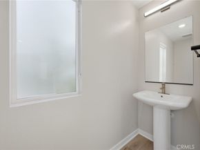 11716 Rose Drive, Garden Grove CA 92840